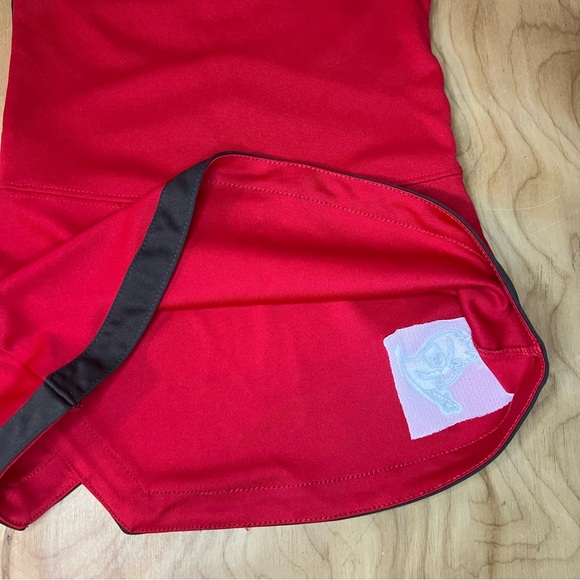 NFL Tampa Bay Bucs Cheer Dress Toddler 2 - Picture 6 of 7